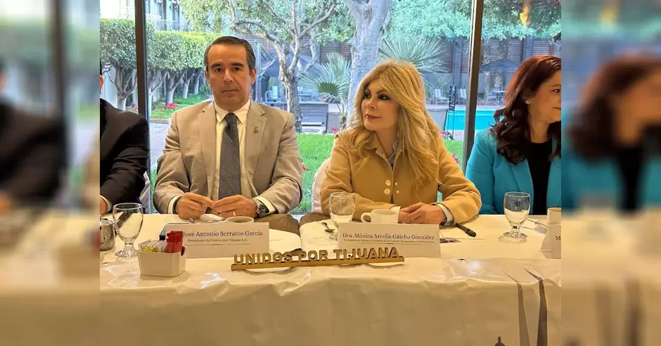 foto-resumen