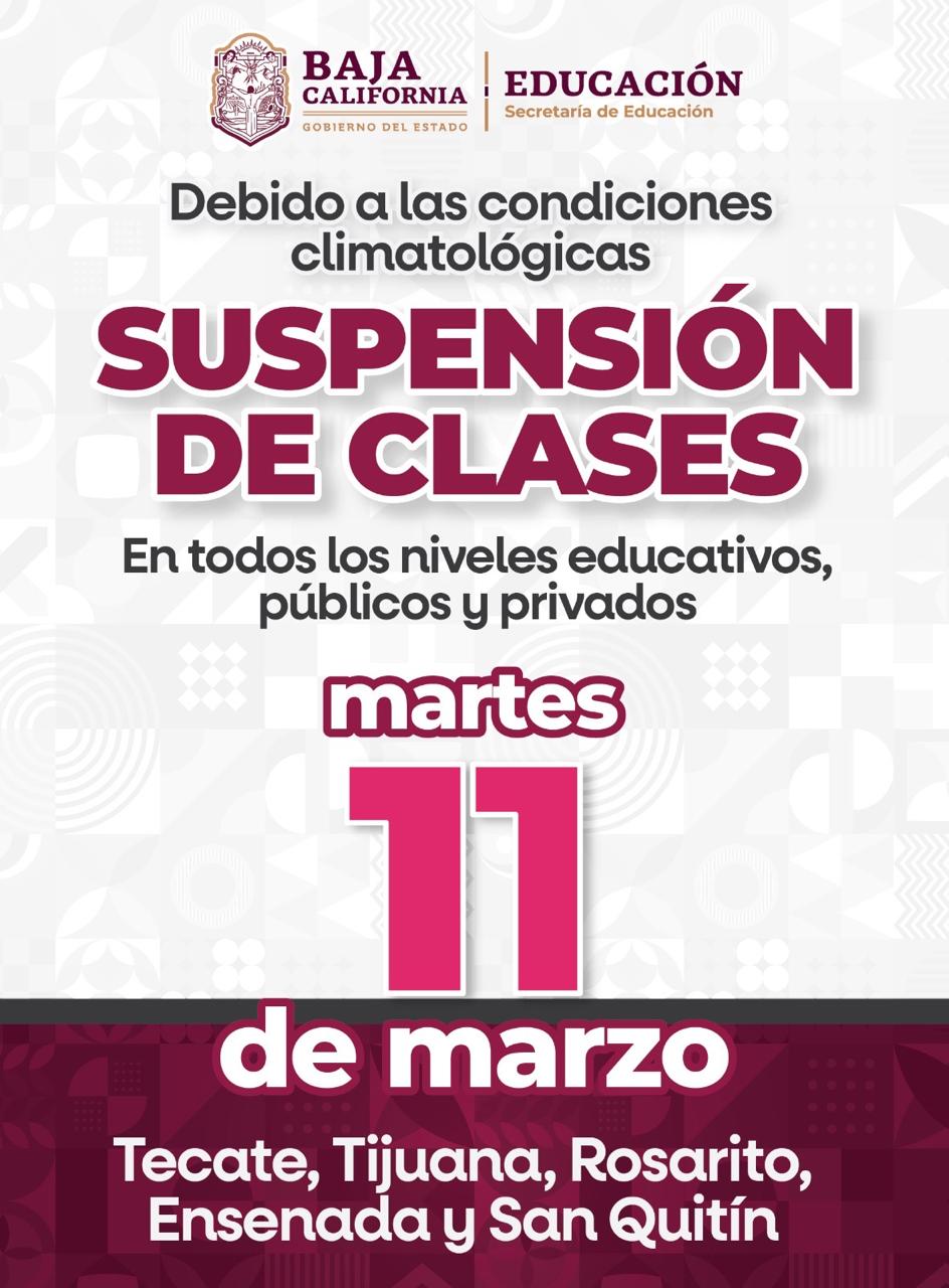 foto-resumen
