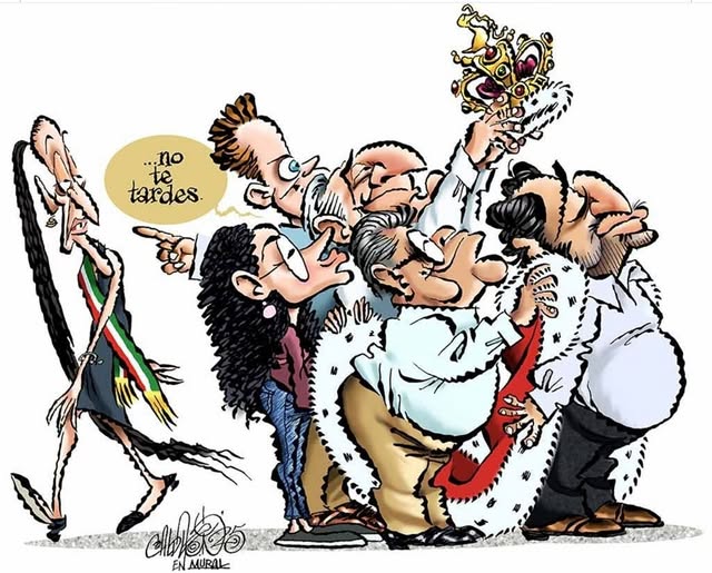 foto-resumen