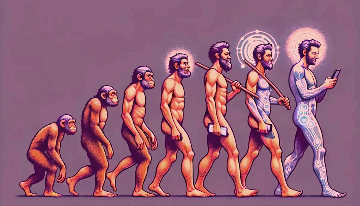 foto-resumen