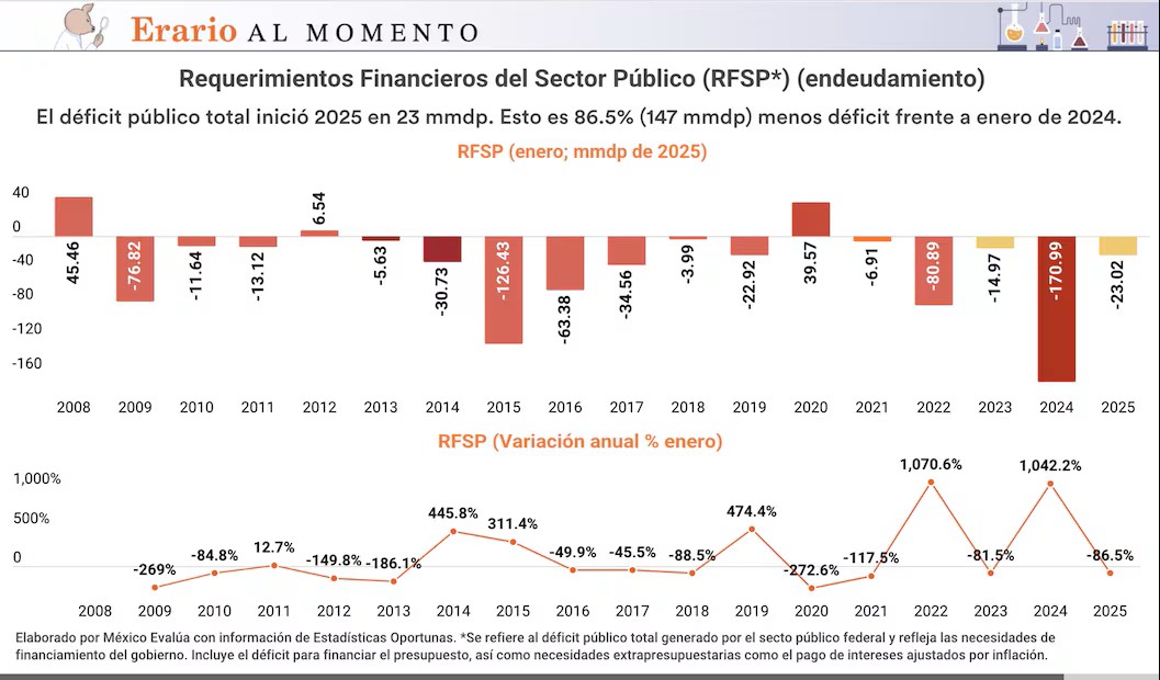foto-resumen