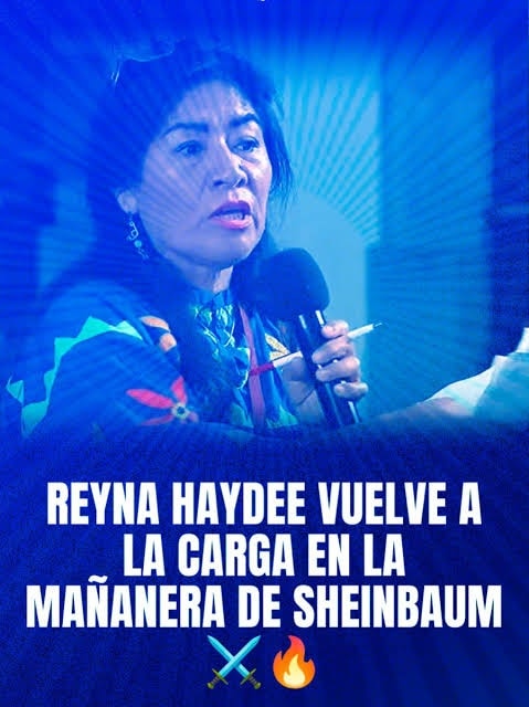 foto-resumen