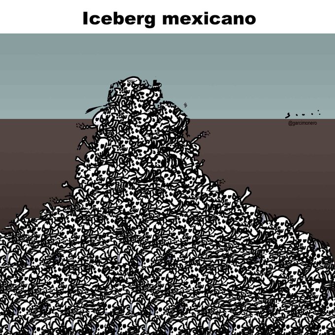 foto-resumen