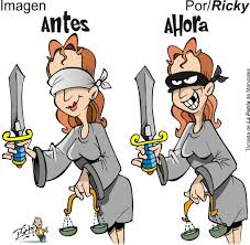 foto-resumen