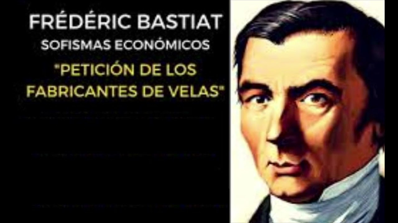 foto-resumen