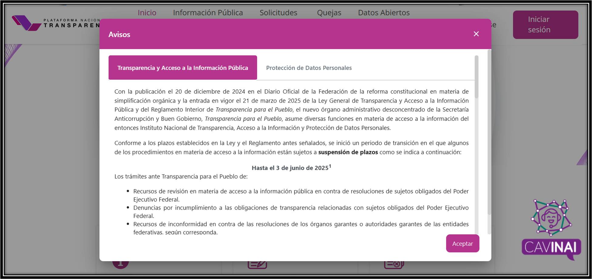 foto-resumen