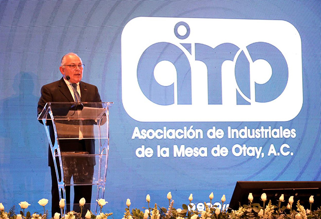 foto-resumen