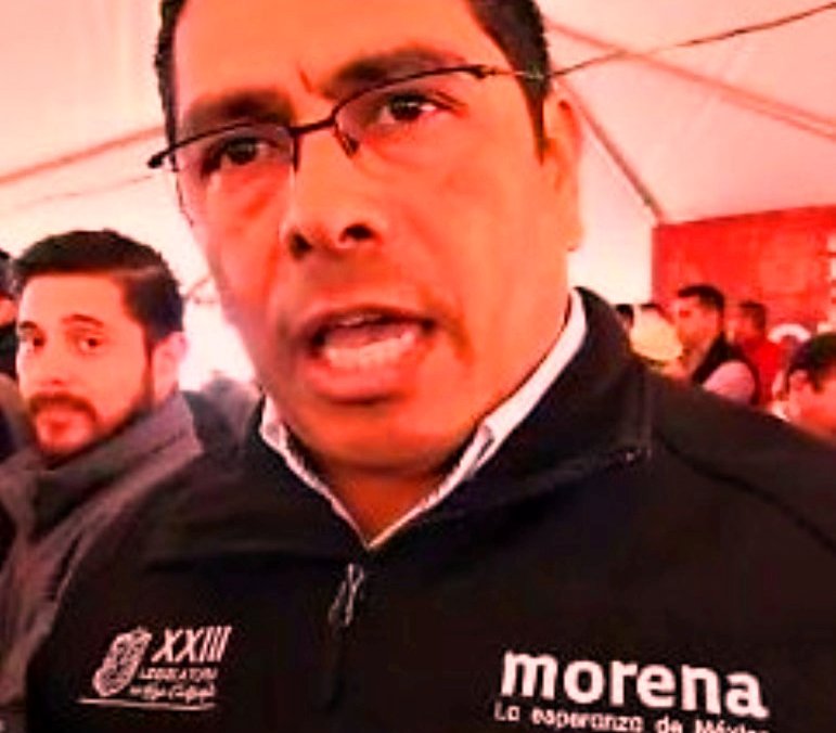 foto-resumen