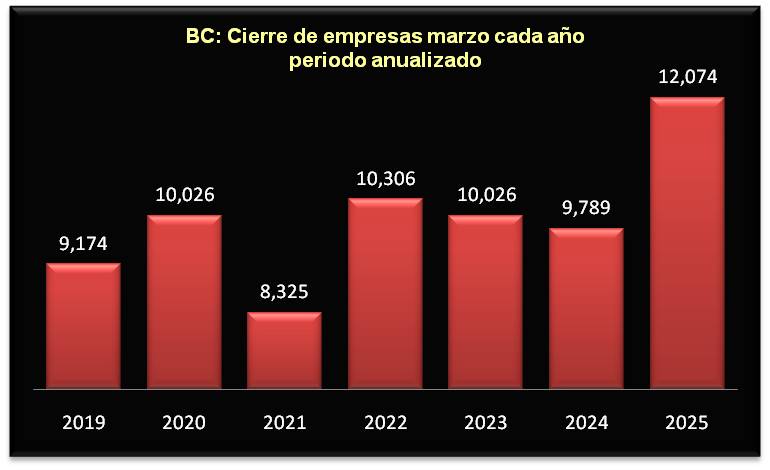 foto-resumen