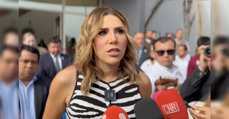 foto-resumen