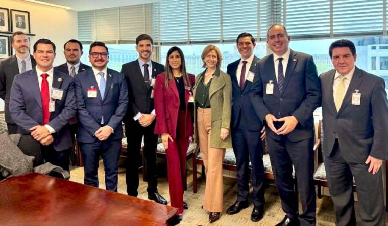foto-resumen