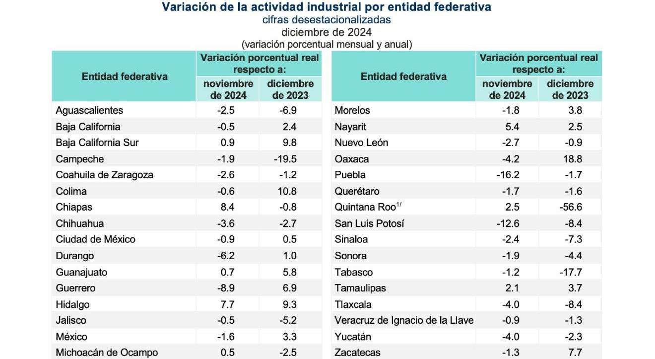 foto-resumen