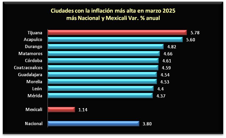 foto-resumen
