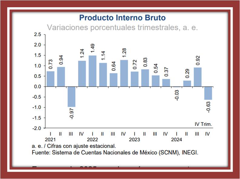 foto-resumen