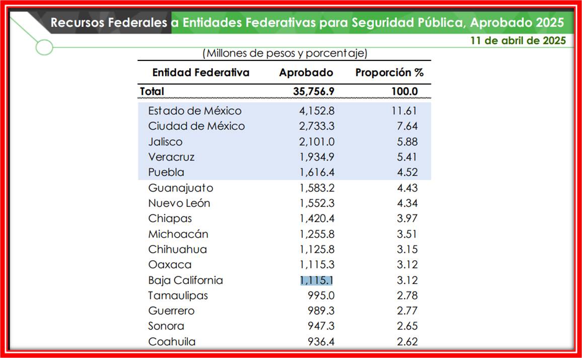 foto-resumen