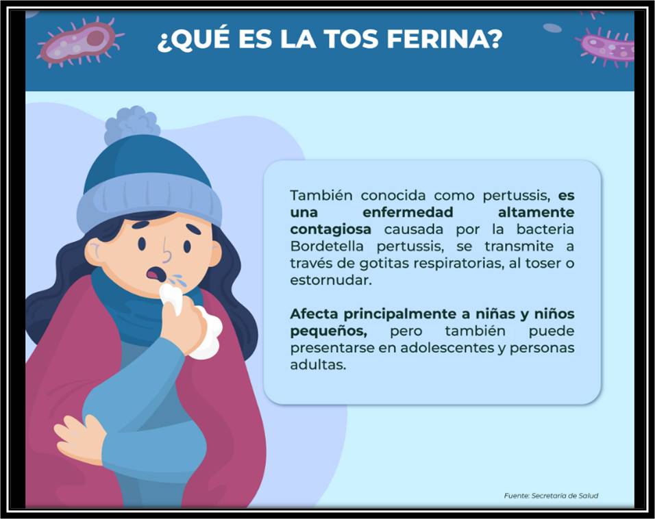 foto-resumen