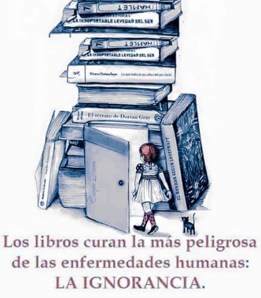 foto-resumen