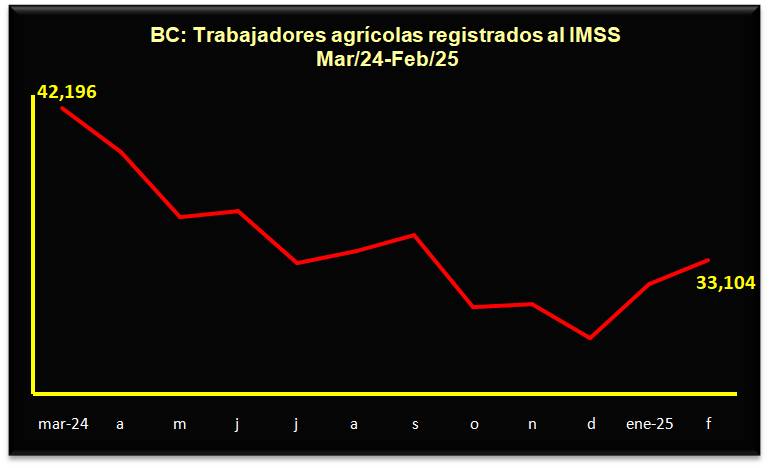 foto-resumen