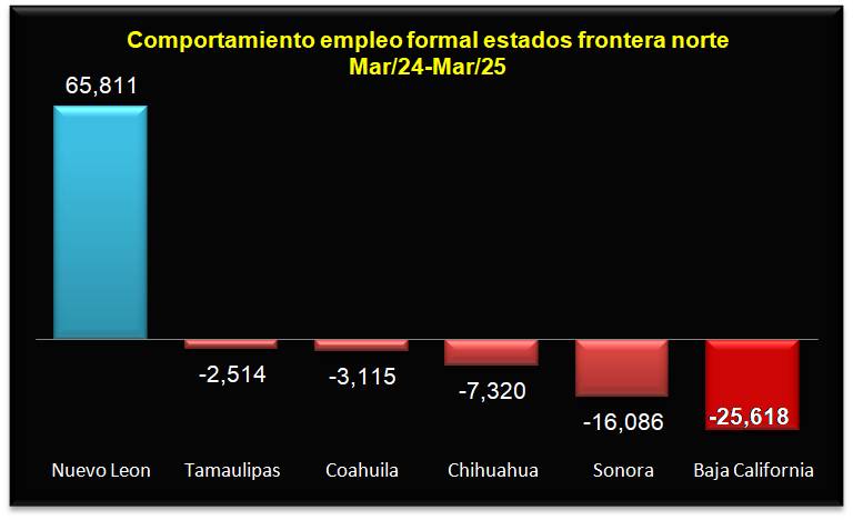 foto-resumen