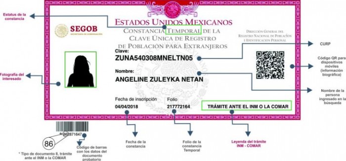foto-resumen