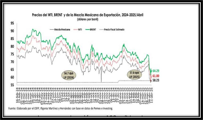 foto-resumen