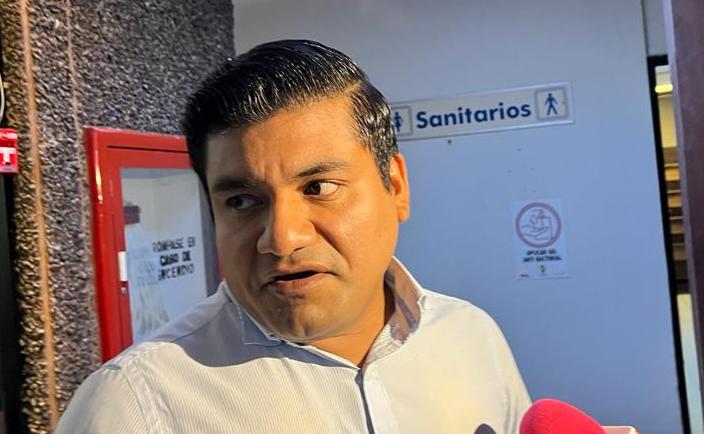 foto-resumen