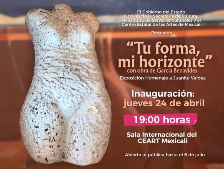foto-resumen