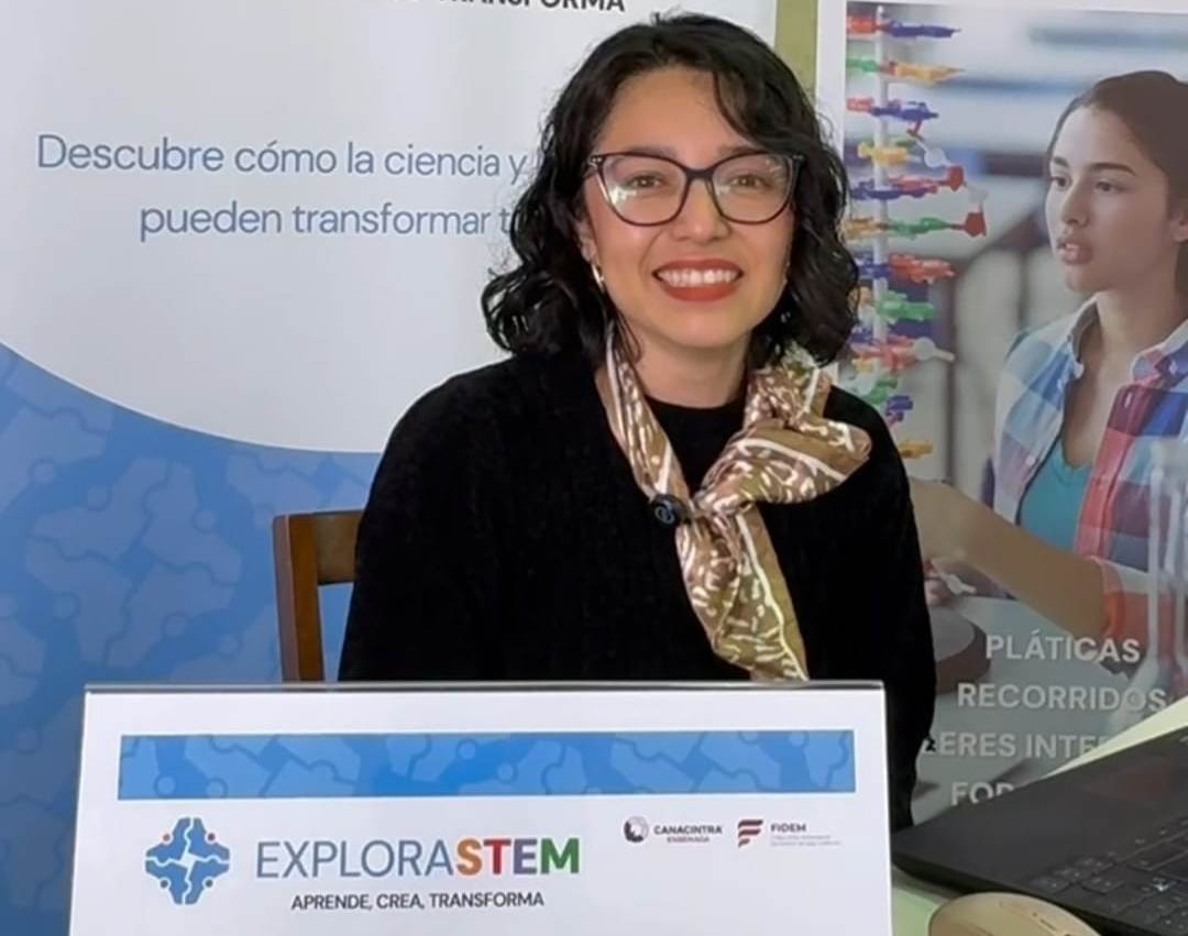 foto-resumen