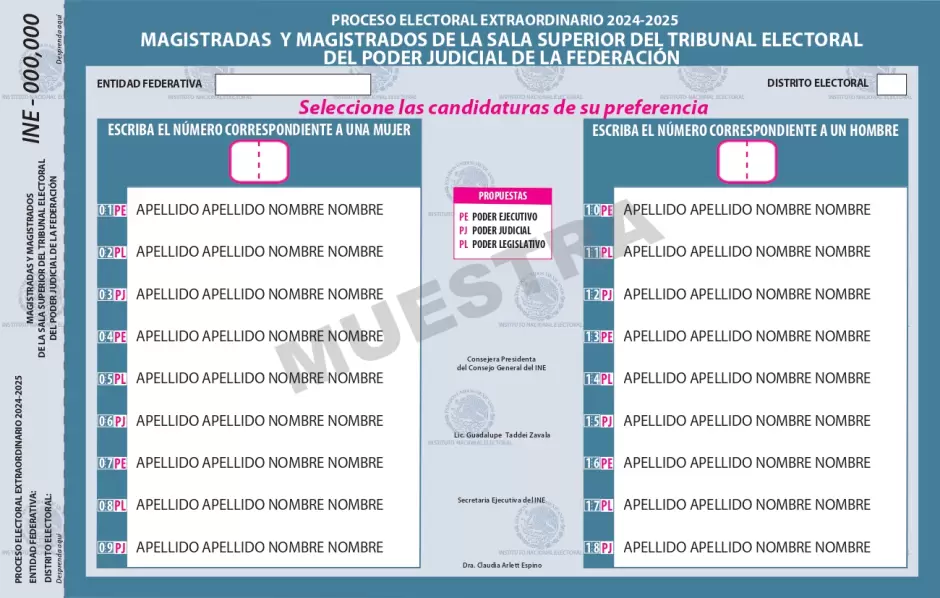 foto-resumen