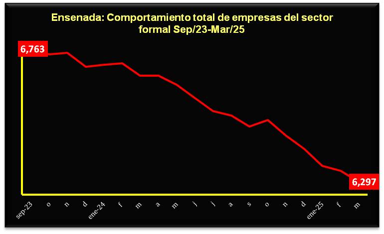 foto-resumen