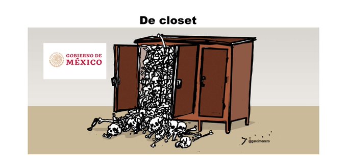 foto-resumen