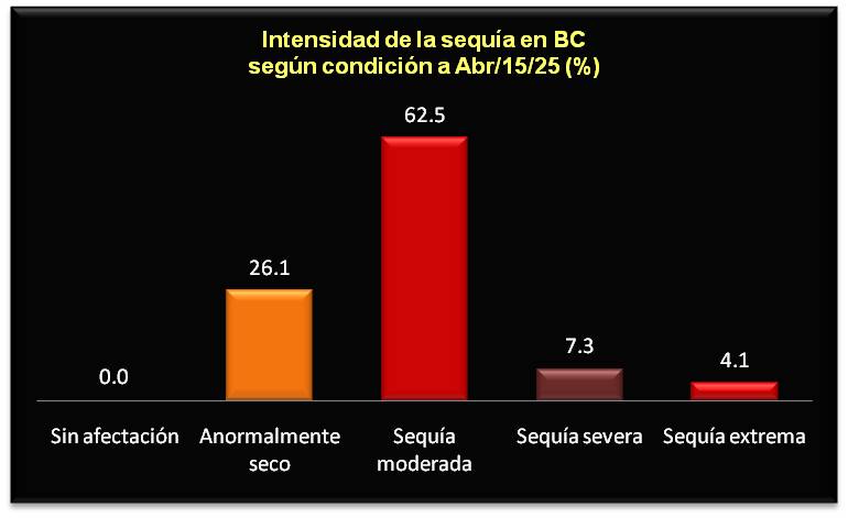 foto-resumen