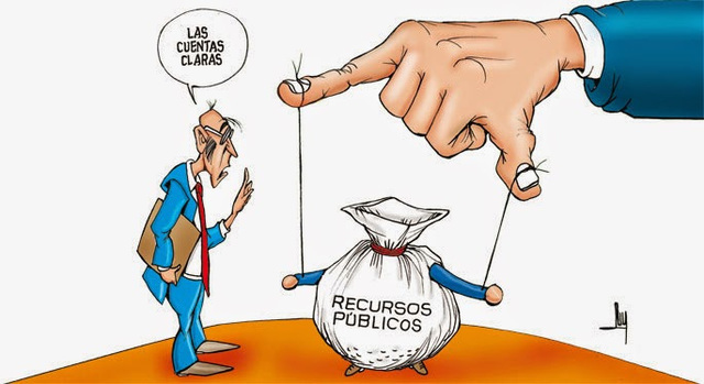 foto-resumen