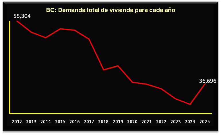 foto-resumen