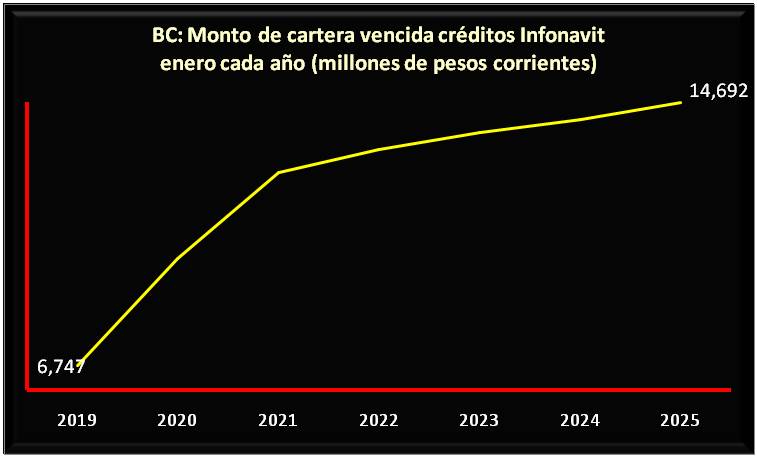 foto-resumen