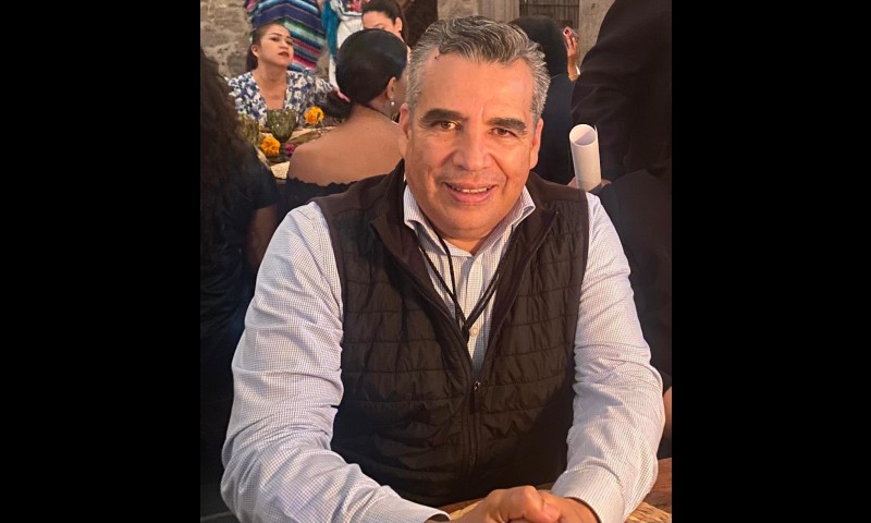 foto-resumen