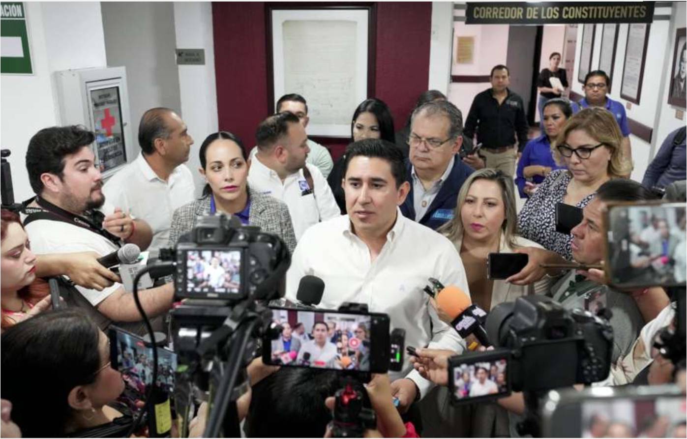 foto-resumen