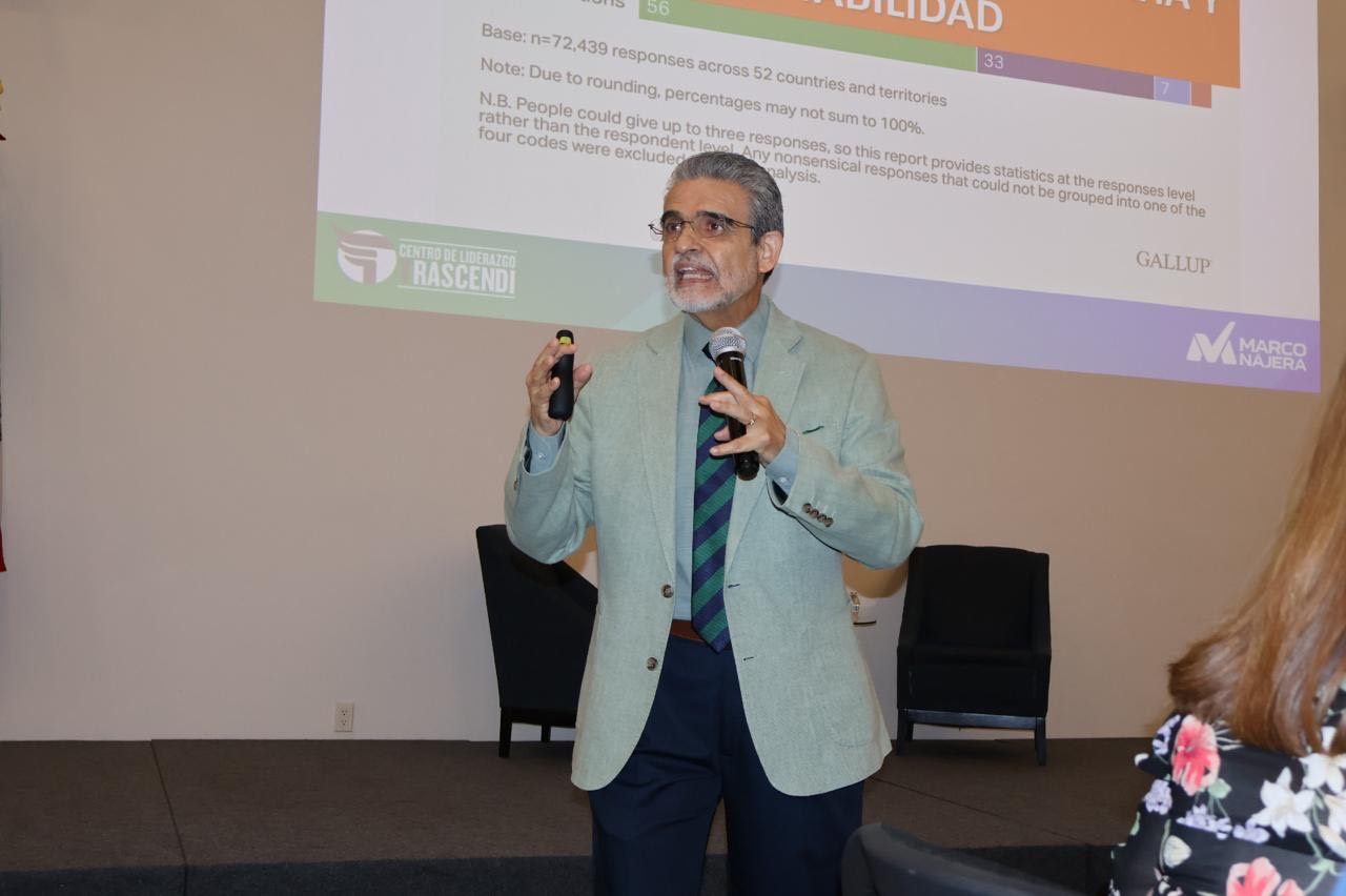 foto-resumen