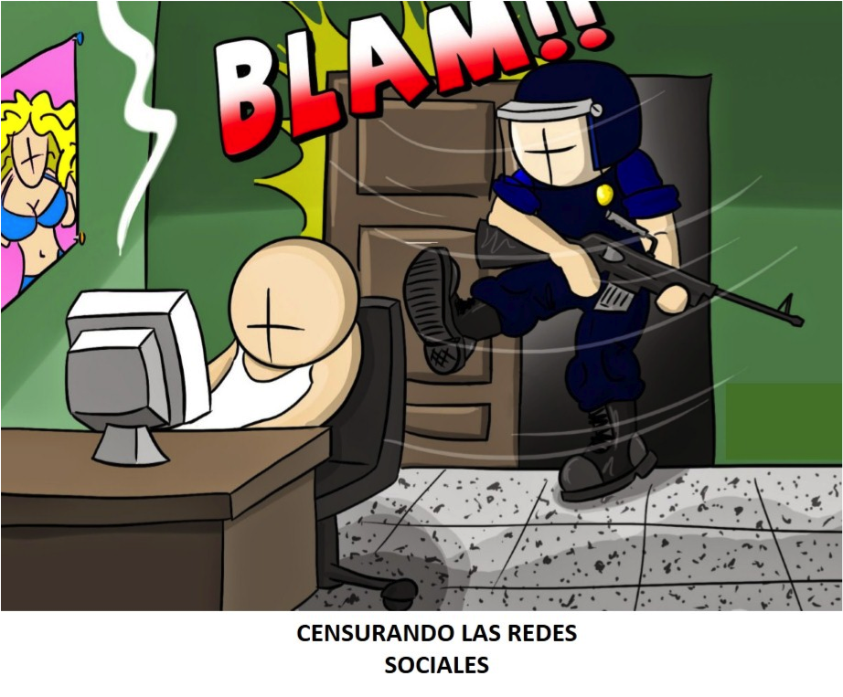 foto-resumen