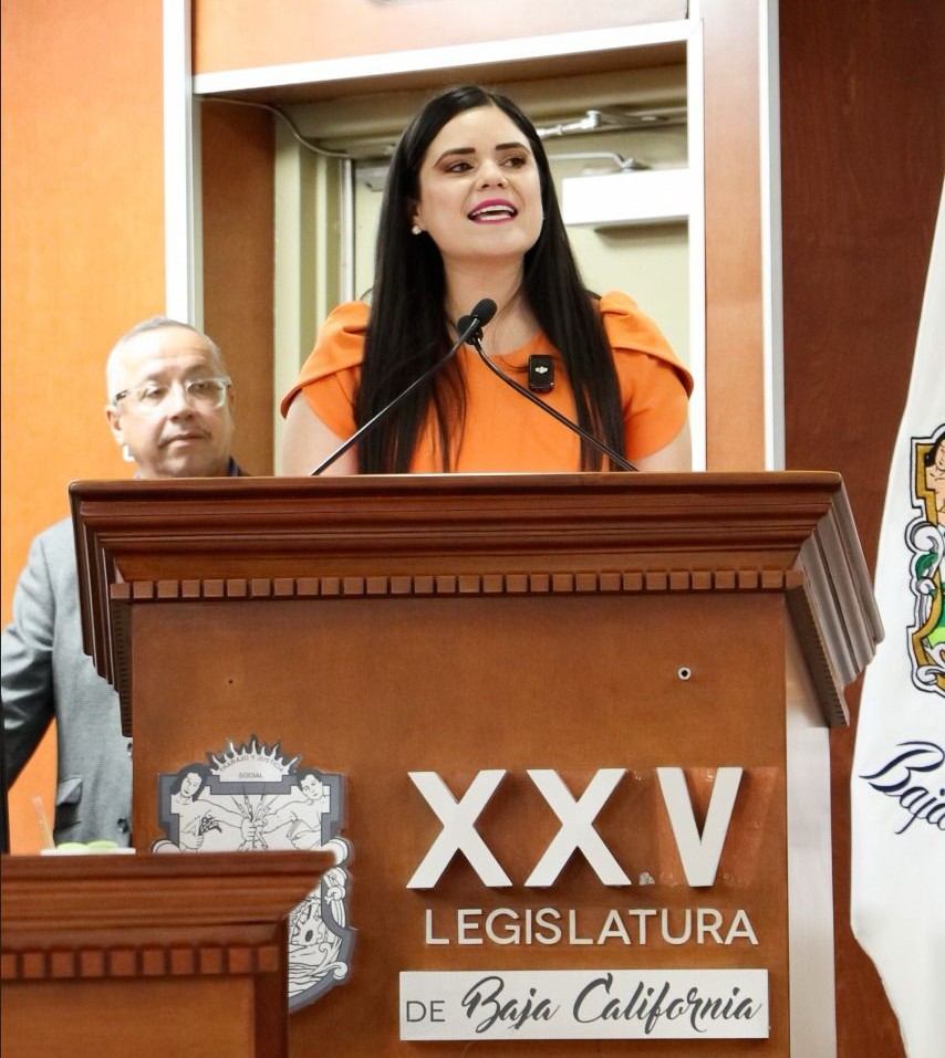 foto-resumen