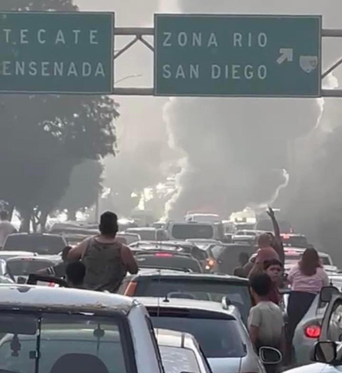 foto-resumen