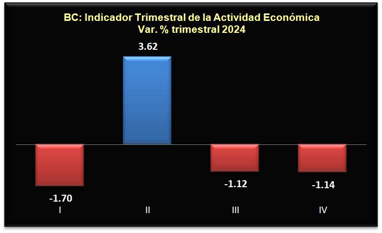 foto-resumen