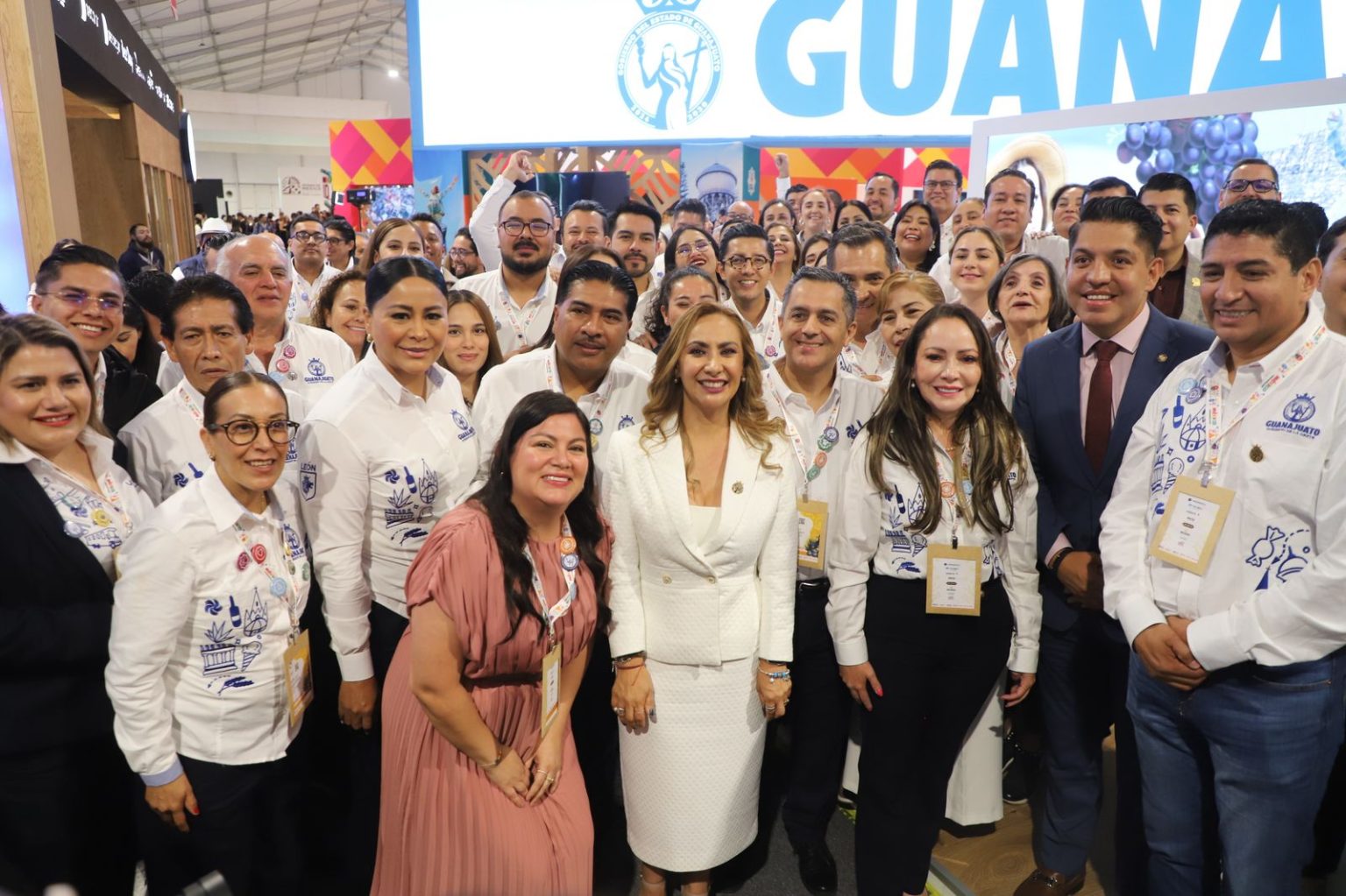 foto-resumen