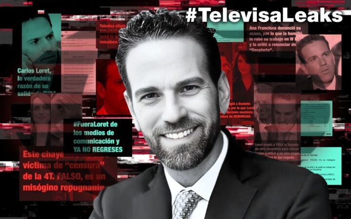 foto-resumen