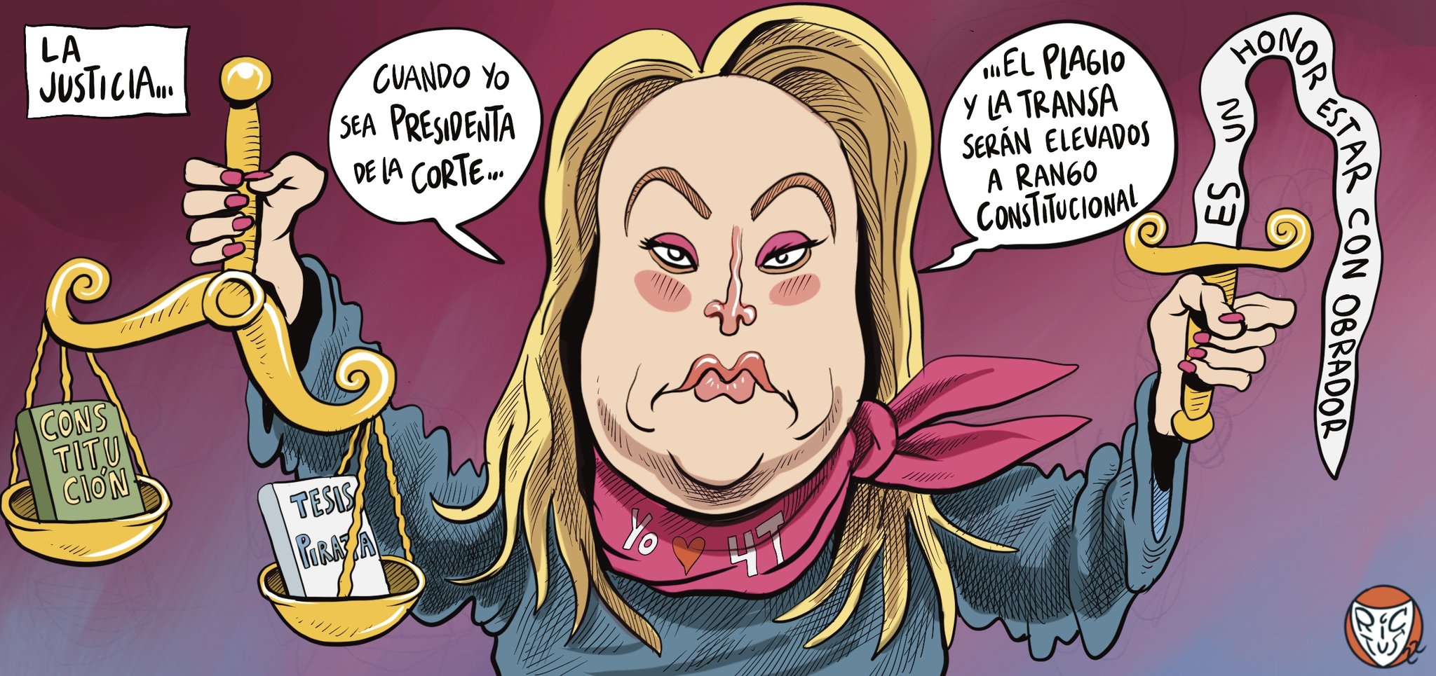 foto-resumen