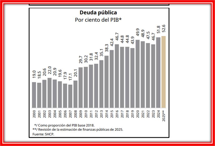 foto-resumen