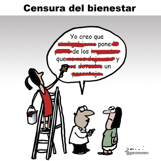 foto-resumen