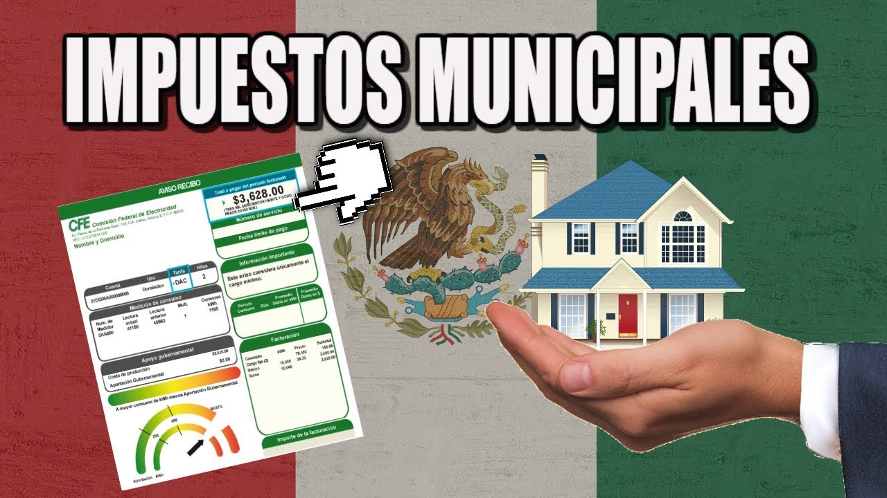 foto-resumen