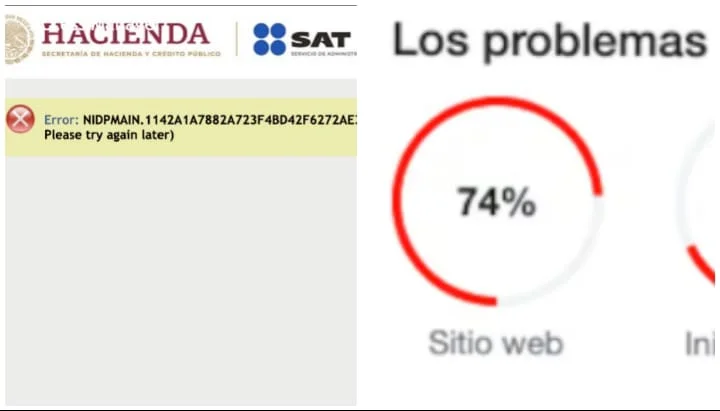 foto-resumen