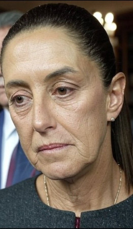 foto-resumen